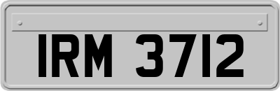 IRM3712