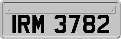 IRM3782