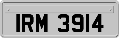 IRM3914