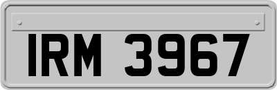 IRM3967