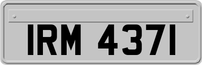 IRM4371