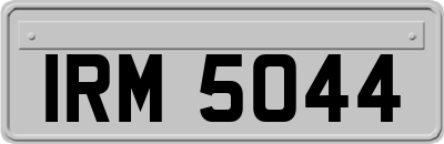 IRM5044