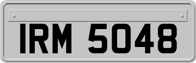 IRM5048