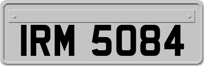 IRM5084