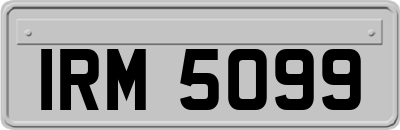 IRM5099