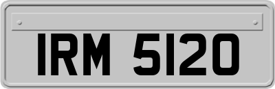 IRM5120