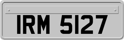 IRM5127