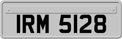 IRM5128