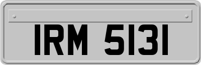 IRM5131