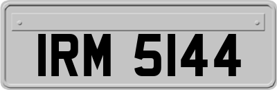 IRM5144