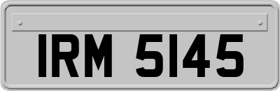 IRM5145