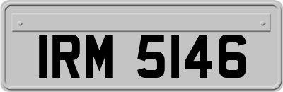 IRM5146