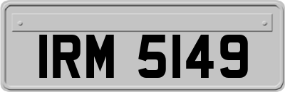 IRM5149