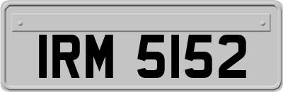 IRM5152