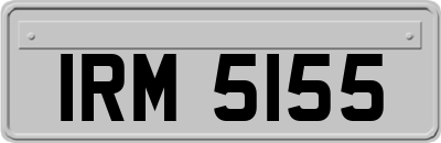 IRM5155