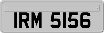 IRM5156