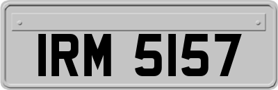 IRM5157