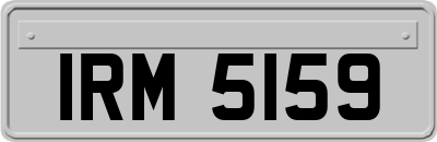 IRM5159