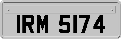 IRM5174