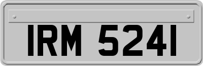 IRM5241