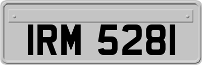 IRM5281