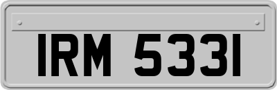 IRM5331