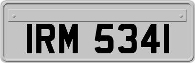 IRM5341