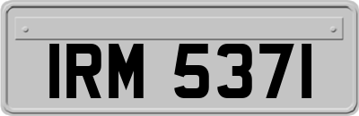 IRM5371