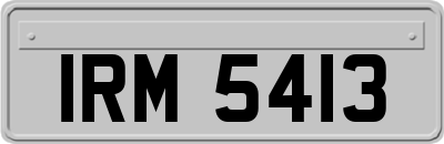 IRM5413