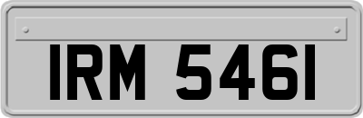 IRM5461