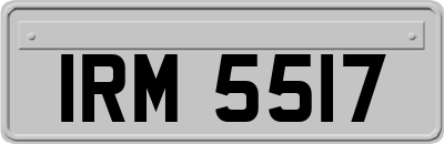 IRM5517