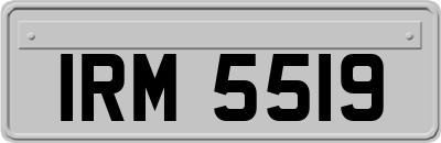 IRM5519