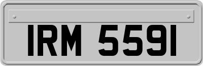 IRM5591