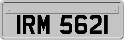 IRM5621