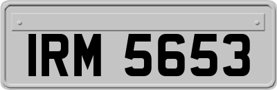 IRM5653