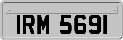 IRM5691