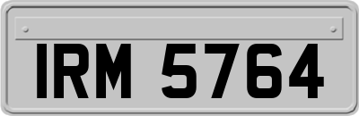 IRM5764