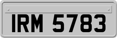 IRM5783