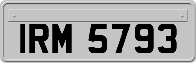 IRM5793