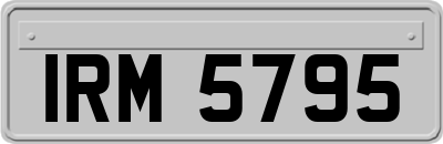 IRM5795