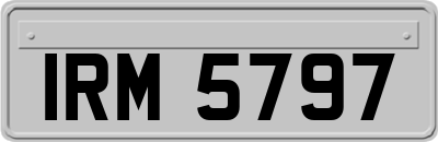 IRM5797