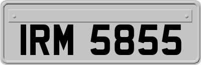 IRM5855