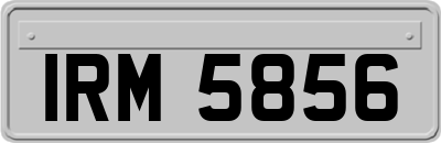 IRM5856