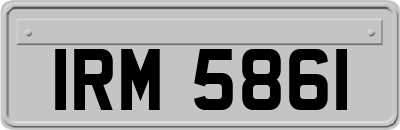 IRM5861