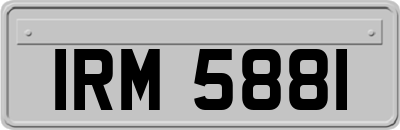 IRM5881