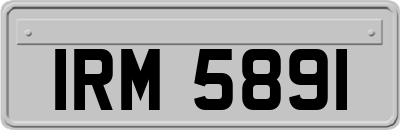 IRM5891