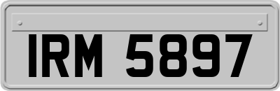 IRM5897