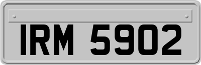 IRM5902