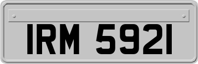 IRM5921