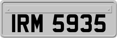 IRM5935